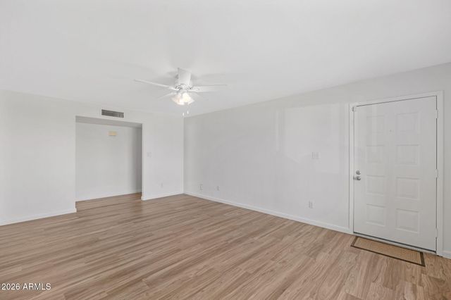 2137 E APOLLO Avenue, Tempe, AZ 85283