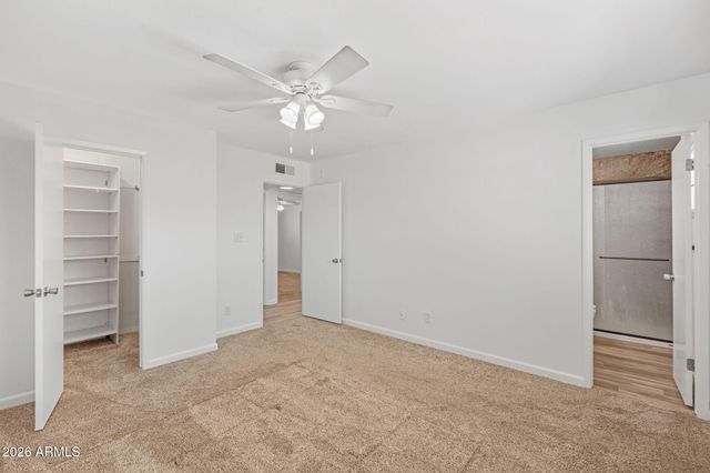 2137 E APOLLO Avenue, Tempe, AZ 85283