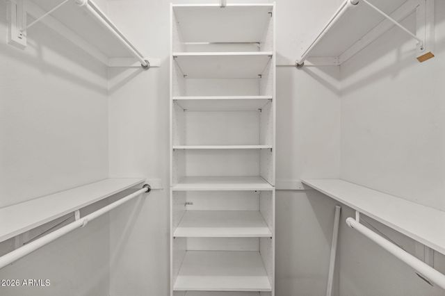 2137 E APOLLO Avenue, Tempe, AZ 85283