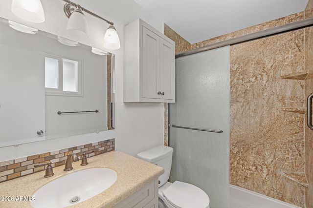 2137 E APOLLO Avenue, Tempe, AZ 85283