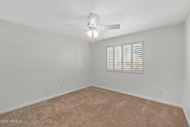 2137 E APOLLO Avenue, Tempe, AZ 85283