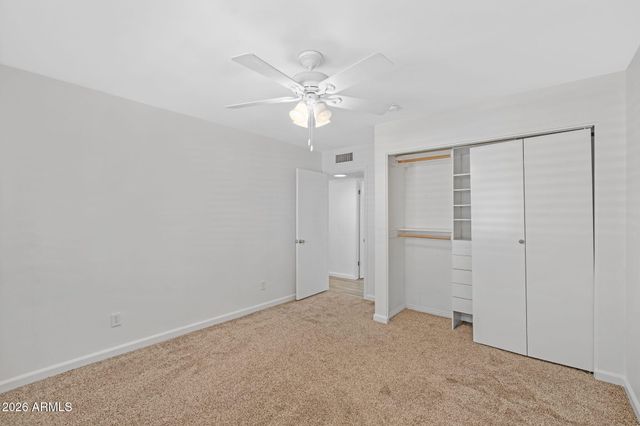 2137 E APOLLO Avenue, Tempe, AZ 85283