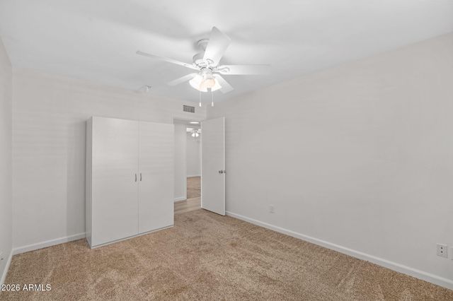 2137 E APOLLO Avenue, Tempe, AZ 85283