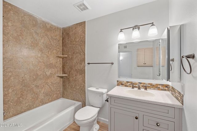 2137 E APOLLO Avenue, Tempe, AZ 85283