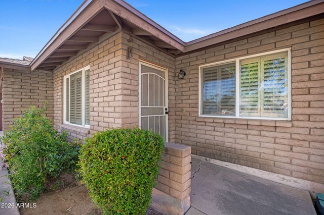 2137 E APOLLO Avenue, Tempe, AZ 85283