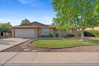 2137 E APOLLO Avenue, Tempe, AZ 85283