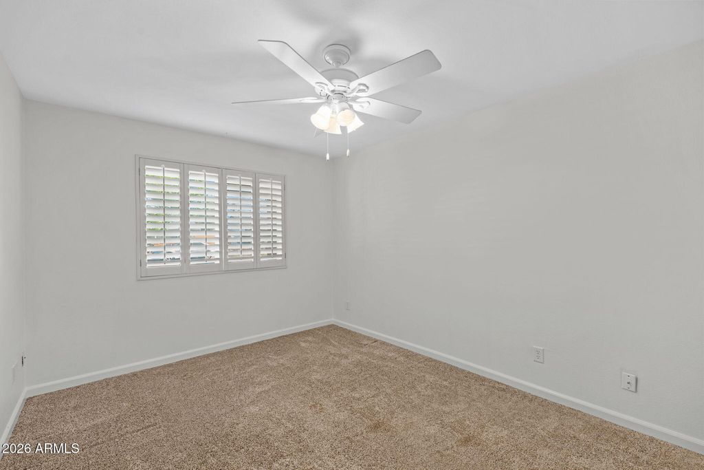 Image 20 of property listing at 2137 E APOLLO Avenue, Tempe, AZ 85283