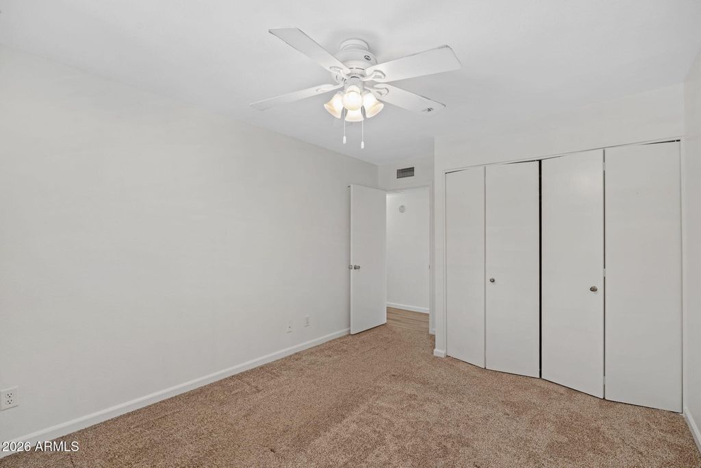 Image 21 of property listing at 2137 E APOLLO Avenue, Tempe, AZ 85283