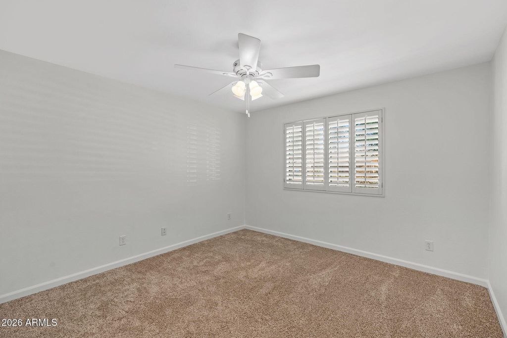 Image 22 of property listing at 2137 E APOLLO Avenue, Tempe, AZ 85283