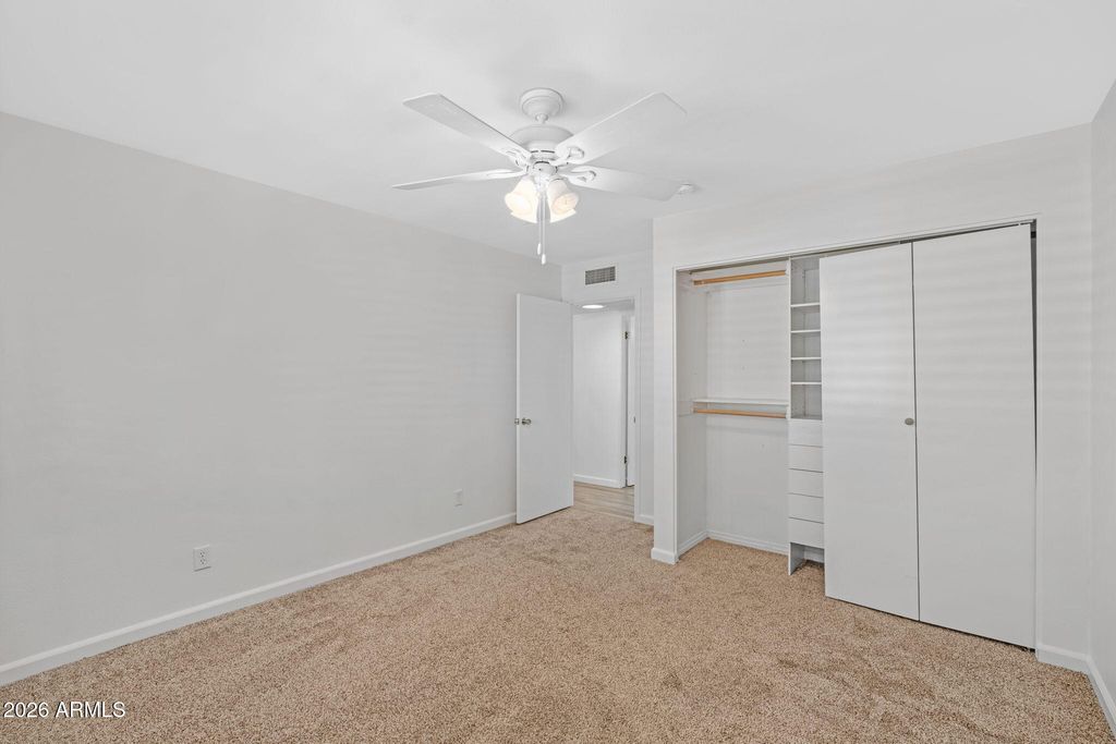 Image 23 of property listing at 2137 E APOLLO Avenue, Tempe, AZ 85283