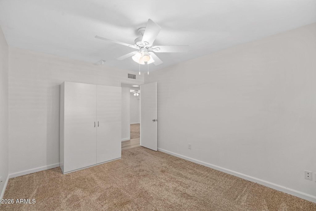 Image 24 of property listing at 2137 E APOLLO Avenue, Tempe, AZ 85283