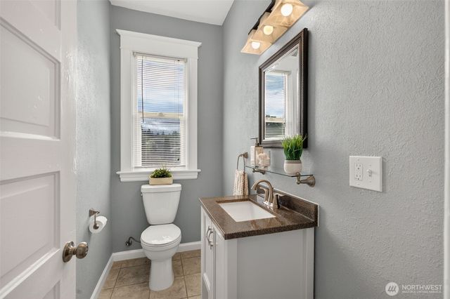 2918 AB S 7th Street, Tacoma, WA 98405