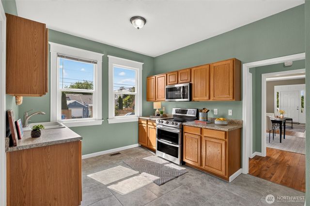 2918 AB S 7th Street, Tacoma, WA 98405