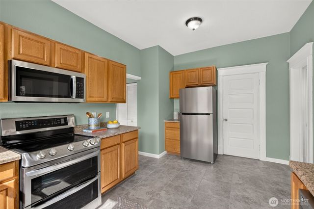 2918 AB S 7th Street, Tacoma, WA 98405