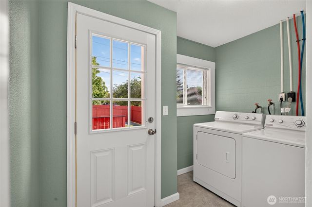 2918 AB S 7th Street, Tacoma, WA 98405
