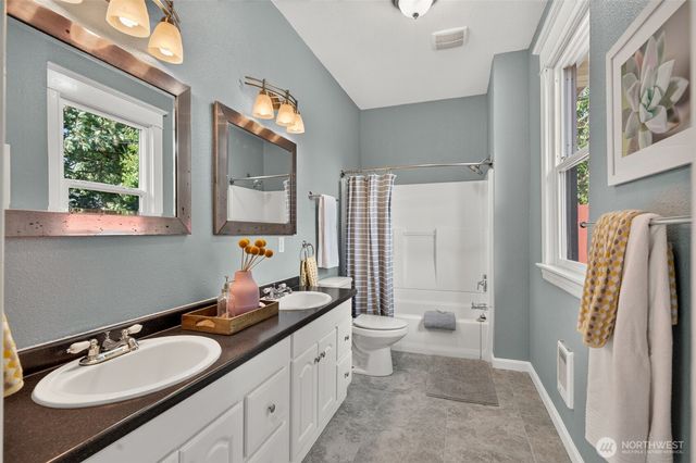 2918 AB S 7th Street, Tacoma, WA 98405