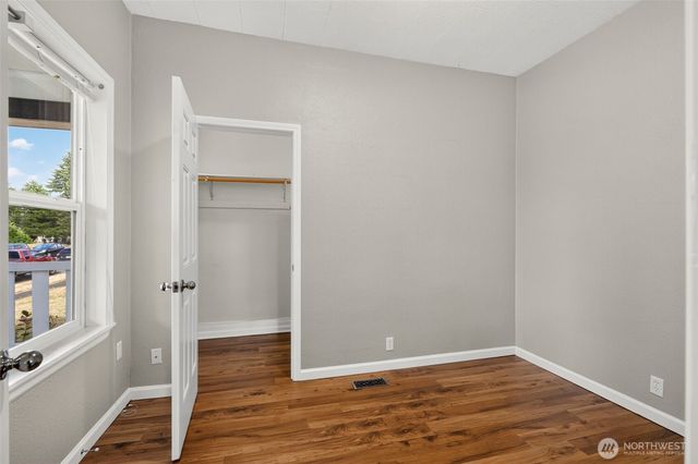 2918 AB S 7th Street, Tacoma, WA 98405