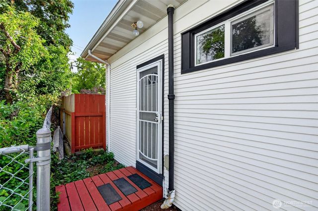 2918 AB S 7th Street, Tacoma, WA 98405