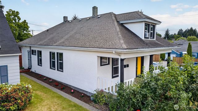 2918 AB S 7th Street, Tacoma, WA 98405