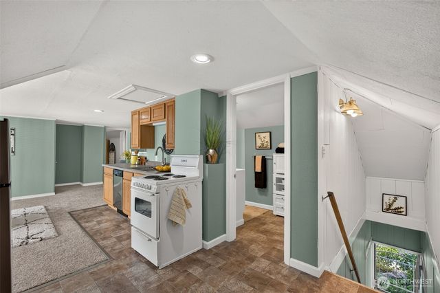2918 AB S 7th Street, Tacoma, WA 98405