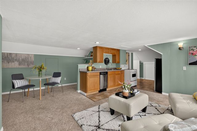 2918 AB S 7th Street, Tacoma, WA 98405