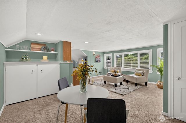 2918 AB S 7th Street, Tacoma, WA 98405