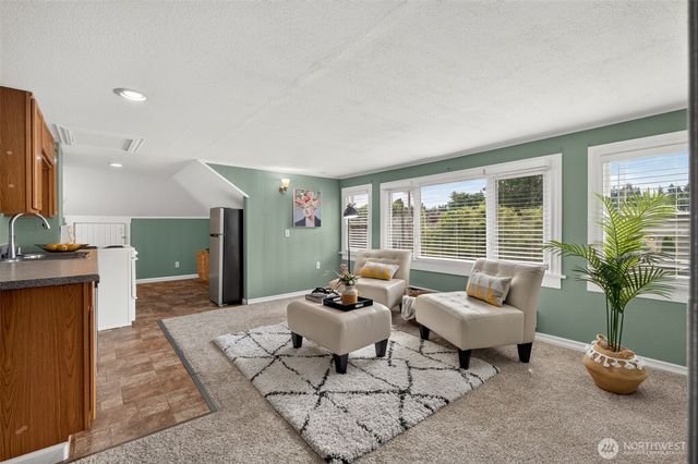 2918 AB S 7th Street, Tacoma, WA 98405