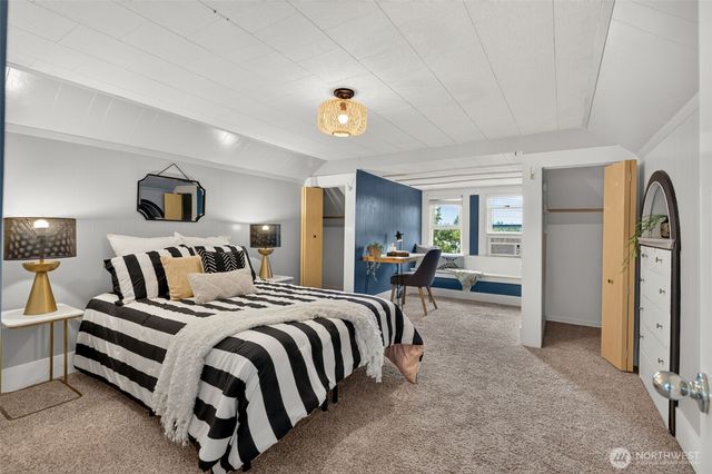 2918 AB S 7th Street, Tacoma, WA 98405