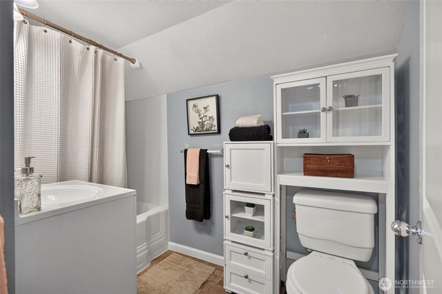2918 AB S 7th Street, Tacoma, WA 98405