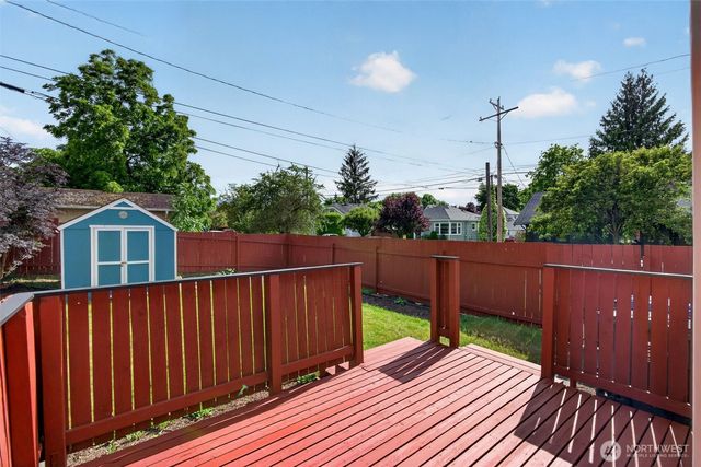 2918 AB S 7th Street, Tacoma, WA 98405