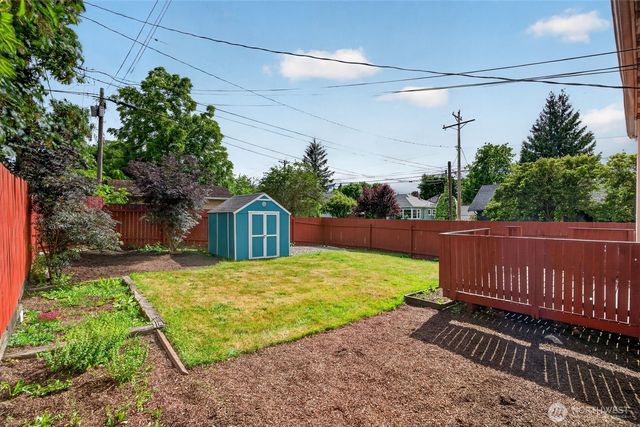 2918 AB S 7th Street, Tacoma, WA 98405