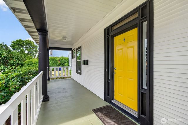 2918 AB S 7th Street, Tacoma, WA 98405