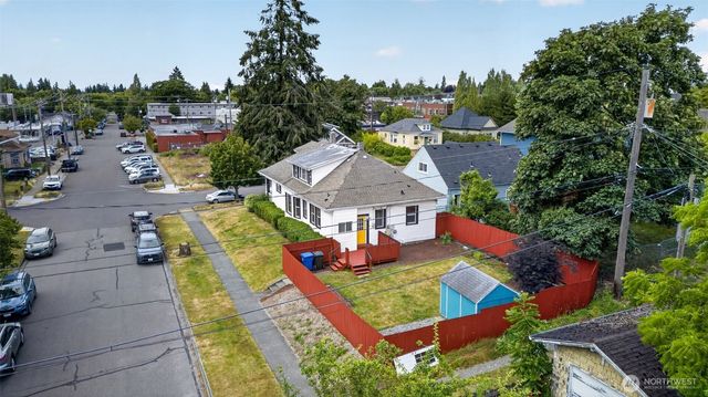 2918 AB S 7th Street, Tacoma, WA 98405