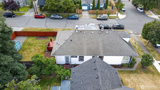 2918 AB S 7th Street, Tacoma, WA 98405