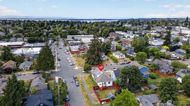 2918 AB S 7th Street, Tacoma, WA 98405
