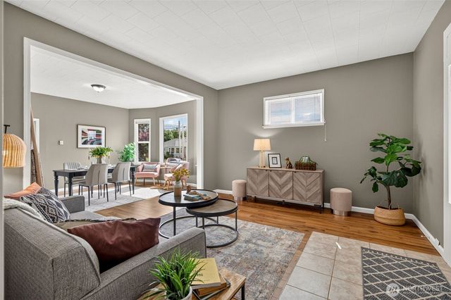 2918 AB S 7th Street, Tacoma, WA 98405
