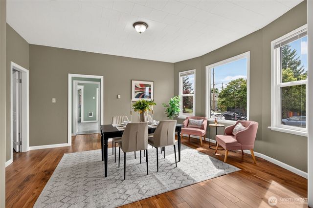 2918 AB S 7th Street, Tacoma, WA 98405