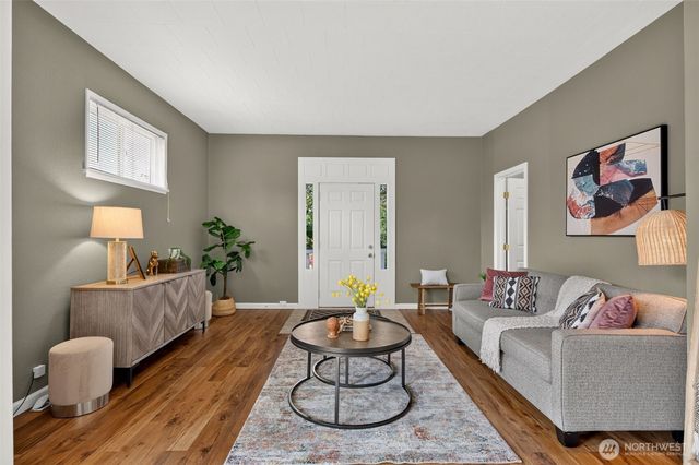 2918 AB S 7th Street, Tacoma, WA 98405