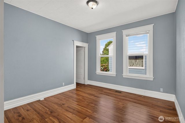 2918 AB S 7th Street, Tacoma, WA 98405
