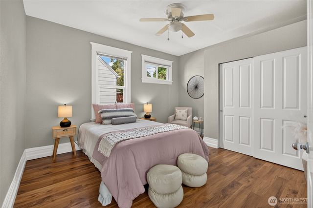2918 AB S 7th Street, Tacoma, WA 98405