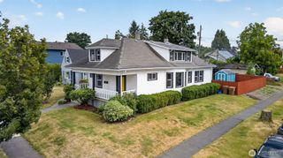 2918 AB S 7th Street, Tacoma, WA 98405