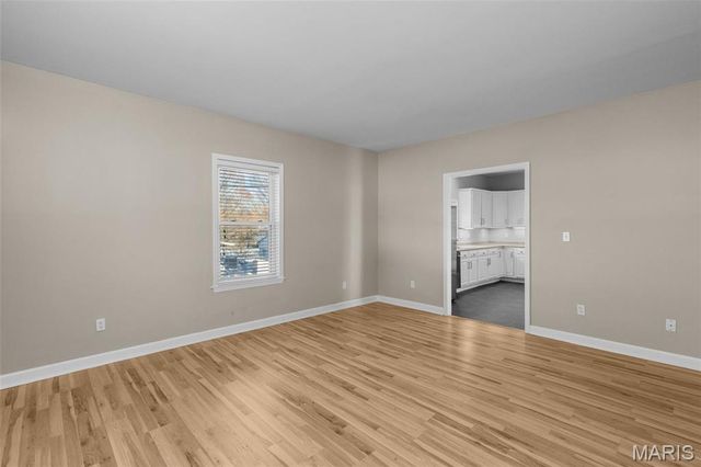 2438 Creve Coeur Mill Road, Maryland Heights, MO 63043