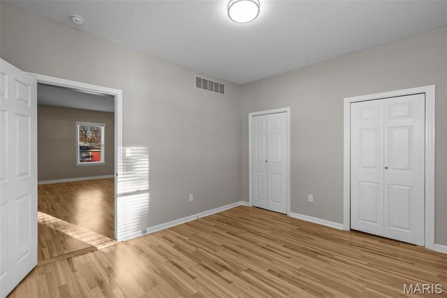 2438 Creve Coeur Mill Road, Maryland Heights, MO 63043