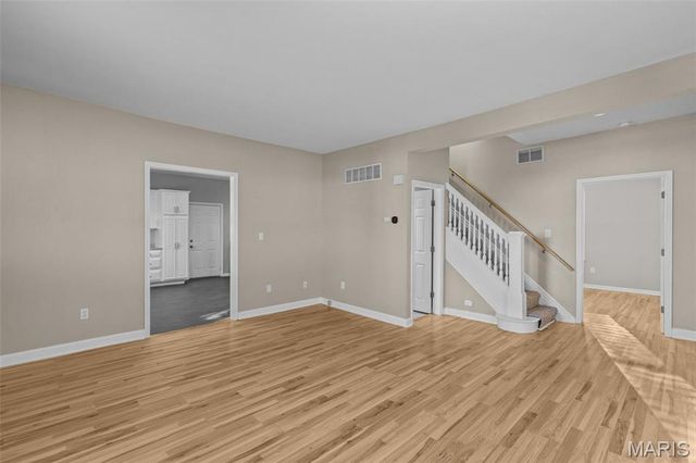 2438 Creve Coeur Mill Road, Maryland Heights, MO 63043