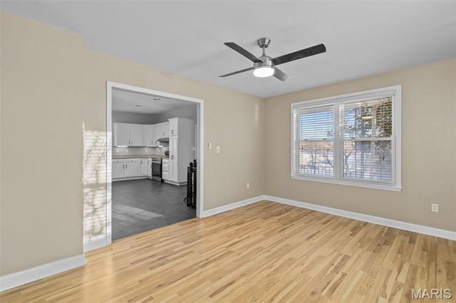 2438 Creve Coeur Mill Road, Maryland Heights, MO 63043