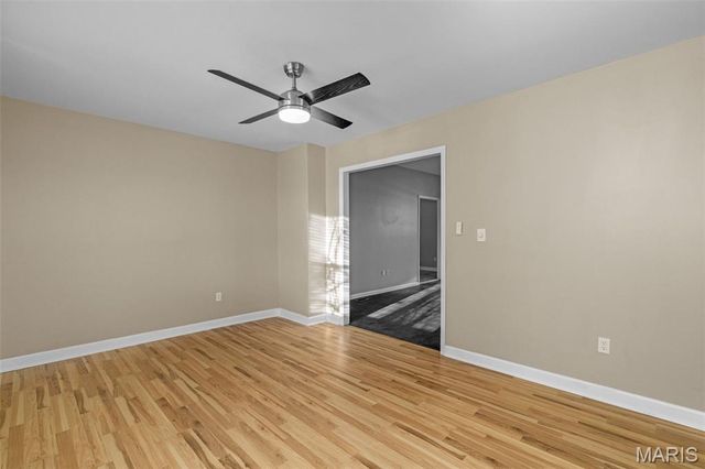2438 Creve Coeur Mill Road, Maryland Heights, MO 63043