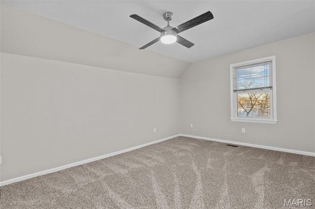 2438 Creve Coeur Mill Road, Maryland Heights, MO 63043