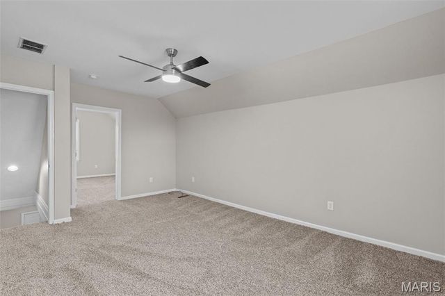 2438 Creve Coeur Mill Road, Maryland Heights, MO 63043