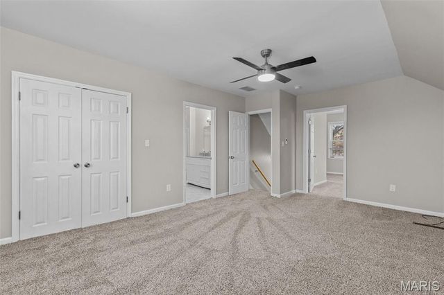 2438 Creve Coeur Mill Road, Maryland Heights, MO 63043