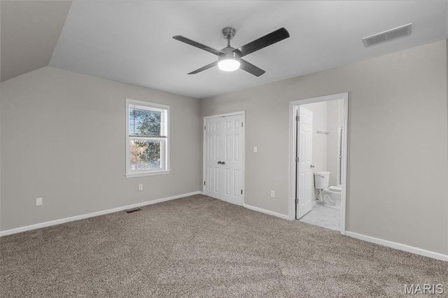 2438 Creve Coeur Mill Road, Maryland Heights, MO 63043